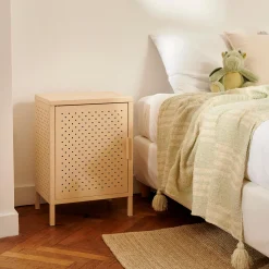 Online CASA Mistra Plaid Azzurro