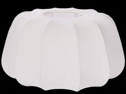 Sale CASA Mitsu Paralume Bianco
