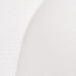 Sale CASA Mitsu Paralume Bianco