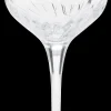 Sale CASA Mixology Bicchiere Da Cocktail Trasparente