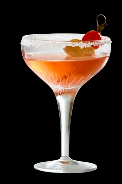 Sale CASA Mixology Bicchiere Da Cocktail Trasparente