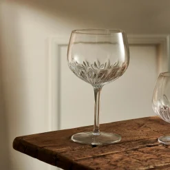 Best CASA Mixology Bicchiere Da Gin Trasparente