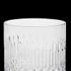 New CASA Mixology Bicchiere Trasparente