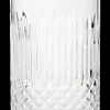 Outlet CASA Mixology Longdrink Trasparente