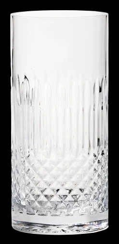 Outlet CASA Mixology Longdrink Trasparente