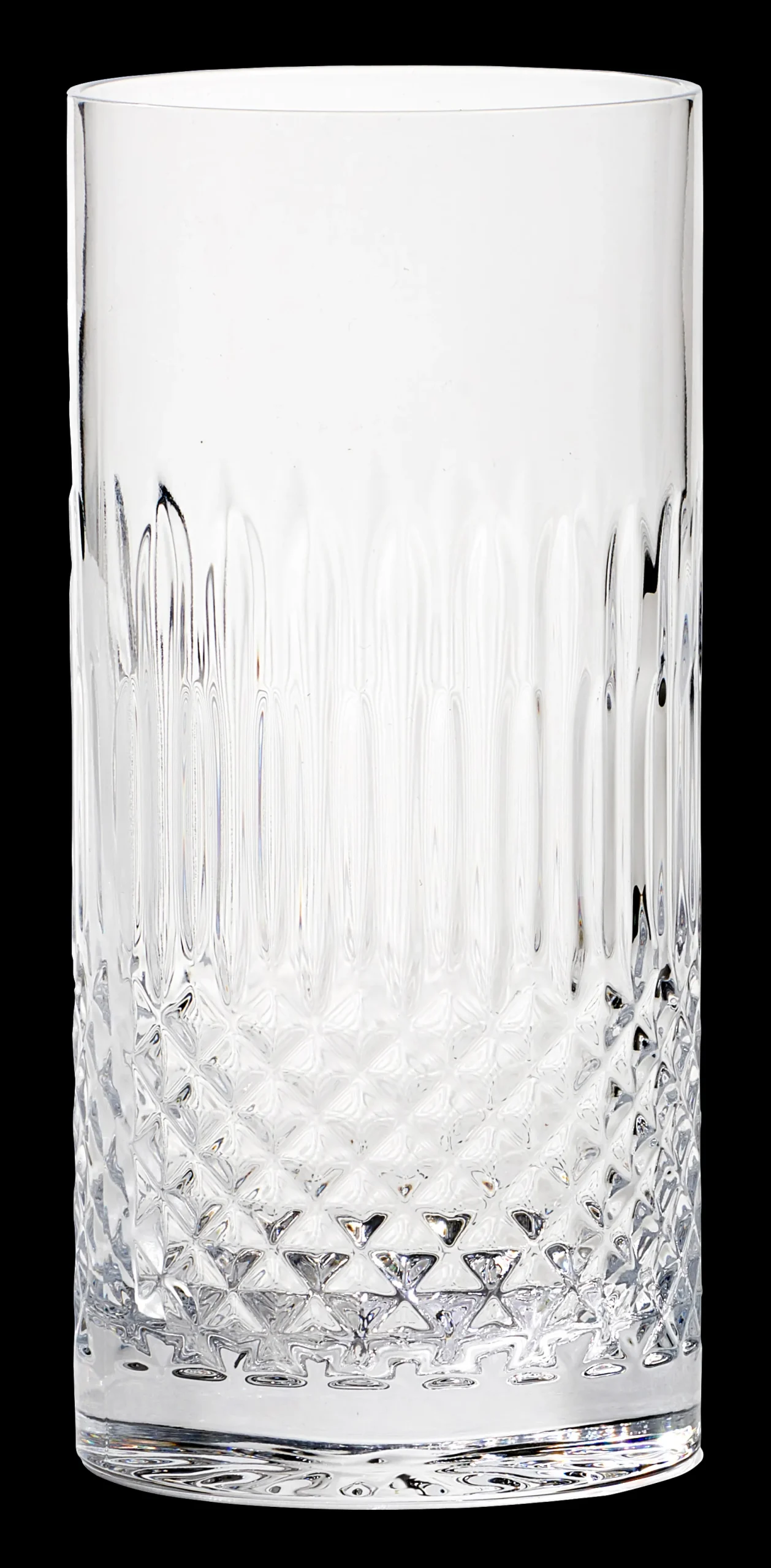 Outlet CASA Mixology Longdrink Trasparente