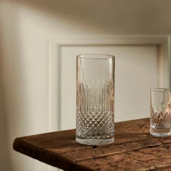 Outlet CASA Mixology Longdrink Trasparente