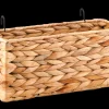 Outlet CASA Modular Cassone Naturale