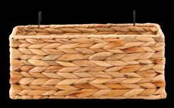 Outlet CASA Modular Cassone Naturale
