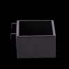 CASA Modular Cesto Nero