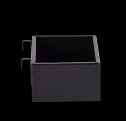 CASA Modular Cesto Nero