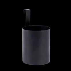Online CASA Modular Contenitore Nero