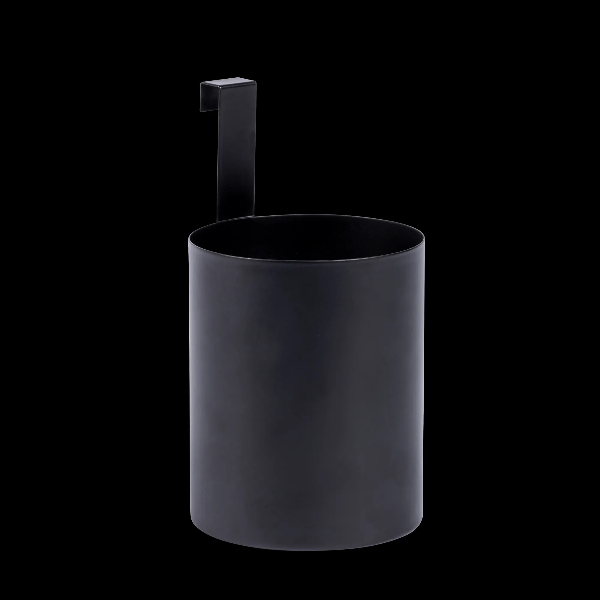Online CASA Modular Contenitore Nero