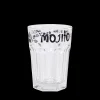 Clearance CASA Mojito Bicchiere Trasparente
