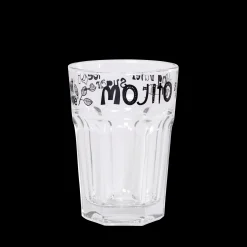 Clearance CASA Mojito Bicchiere Trasparente