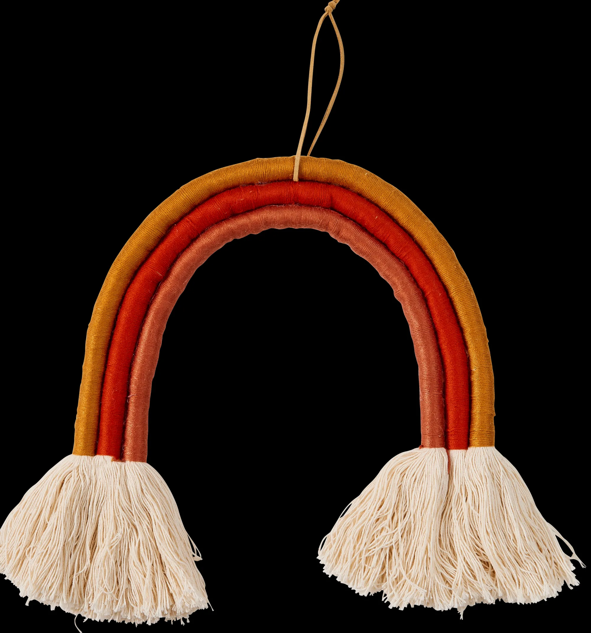 Outlet CASA Monarc Deco Da Parete Multicolore