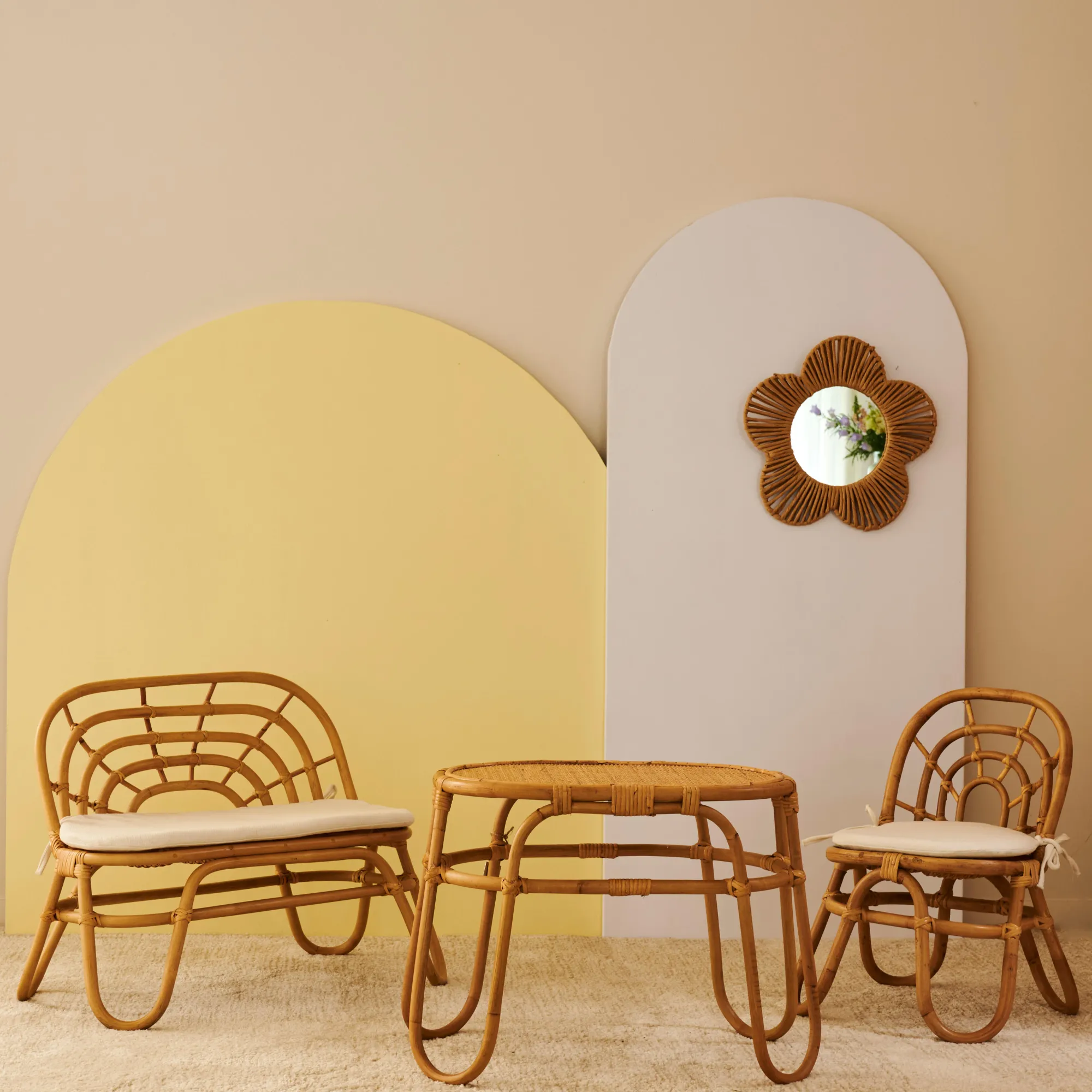 Clearance CASA Monarc Naturale