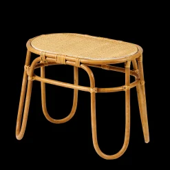 Discount CASA Monarc Tavolo Per Bambini Naturale