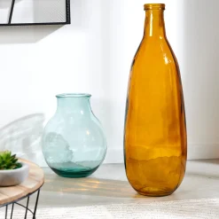 Discount CASA Montana Vaso Arancione