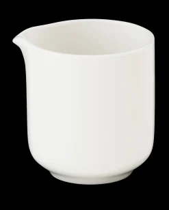 Clearance CASA Moon Lattiera Bianco