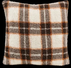Sale CASA Moris Cuscino Multicolore