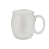 Outlet CASA Moscow Mule Bicchiere Trasparente