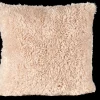 Hot CASA Mouton Cuscino Beige