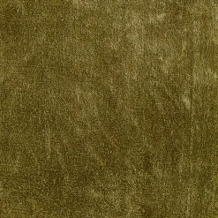 Clearance CASA Muda Cuscino Verde Scuro