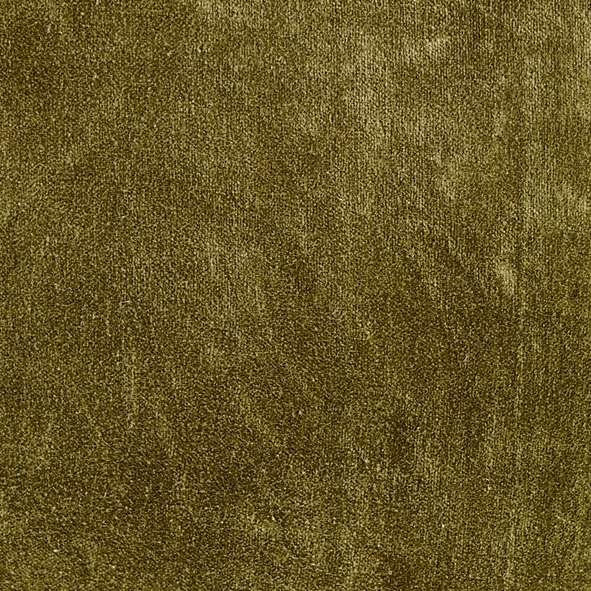 Clearance CASA Muda Cuscino Verde Scuro