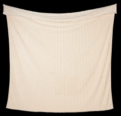 Sale CASA Nadi Plaid Bianco