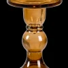 Sale CASA Nady Candeliere Marrone