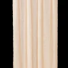 Outlet CASA Nanou Tenda Beige
