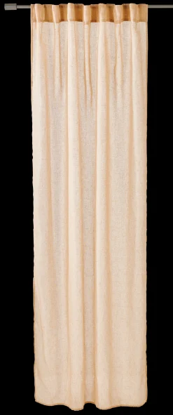 Outlet CASA Nanou Tenda Beige