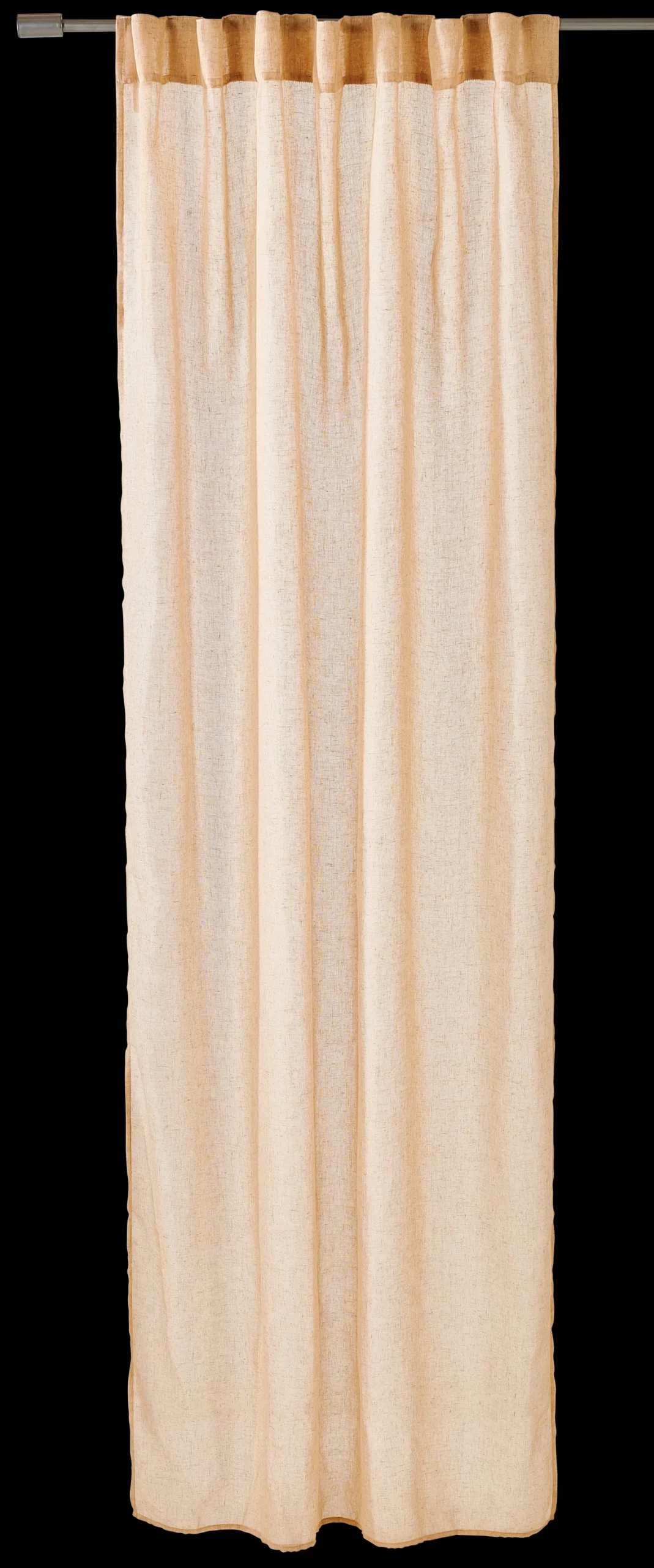 Outlet CASA Nanou Tenda Beige