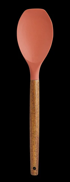Best CASA Nara Leccapentola Rotonda Naturale, Terracotta