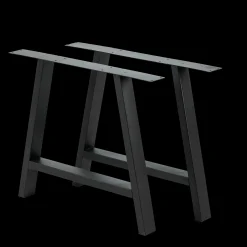 Online CASA New Oak Gambe A Nero