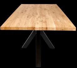Clearance CASA New Oak Nero