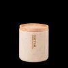 Hot CASA New Resin Contenitore Per Ovatte Naturale