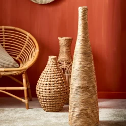 Discount CASA Nicaragua Vaso Naturale