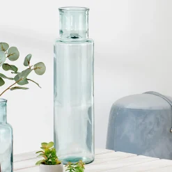 Outlet CASA Noa Vaso Trasparente