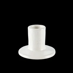 Discount CASA Nordi Candeliere Bianco