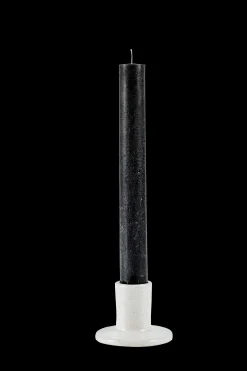 Discount CASA Nordi Candeliere Bianco