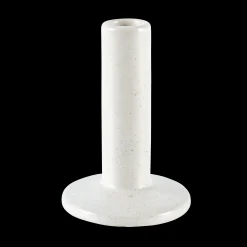 Discount CASA Nordi Candeliere Bianco