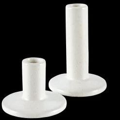 Discount CASA Nordi Candeliere Bianco