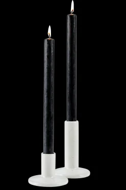 Discount CASA Nordi Candeliere Bianco