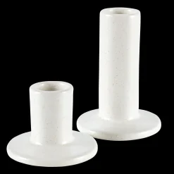 Online CASA Nordi Candeliere Bianco