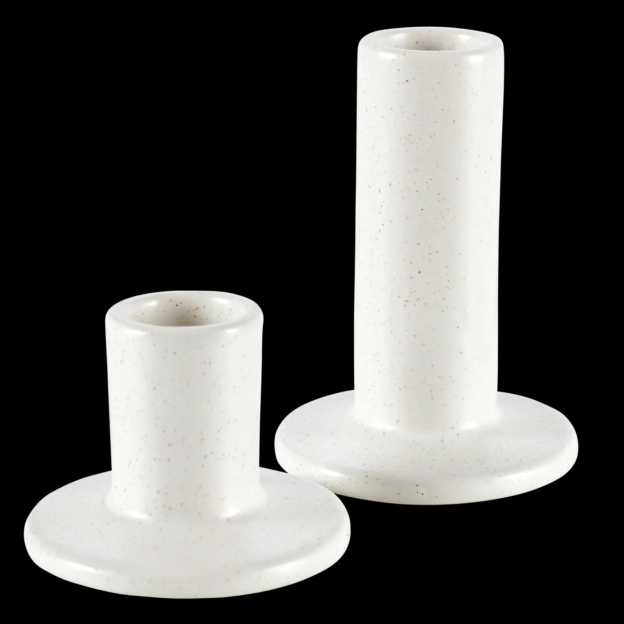 Online CASA Nordi Candeliere Bianco