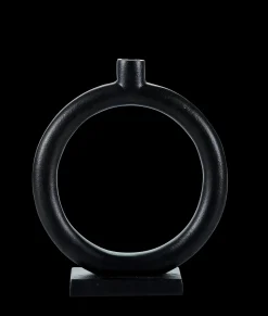 CASA Nova Candeliere Nero