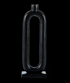 CASA Nova Candeliere Nero