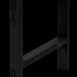 Clearance CASA Oak Scrivania Naturale